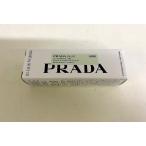 [ не использовался ] Prada PRADA "губа" балка m Optima i Gin g уход увлажнитель косметика U000 UNIVERSAL
