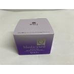 [ не использовался ]ti- H si-DHC лекарство для Q Quick гель мокрый & отбеливание гель крем 100g