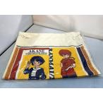  имбирь k can Shogakukan Inc. Ranma 1/2 retro пакет сумка подлинная вещь 