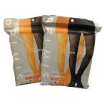 [ не использовался ] bell ошибка BELMISE надеты давление обратная сторона ворсистый трико iebeM размер 2 шт. комплект защищающий от холода прекрасный ножек натуральный желтый 