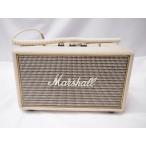  Marshall Marshall динамик kilburn