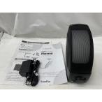 サウンドファン Sound Fun ミライスピーカー SF-MIRAIS5A