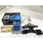  Panasonic Panasonic портативный MD плеер SJ-MJ17