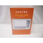 tere maru sie eko радиоконтроллер Neo TLM-ETR017