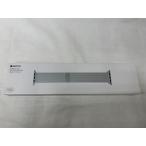  Apple Apple Apple Watch 42mm для замена частота Mira ne-ze петля MJF2FE