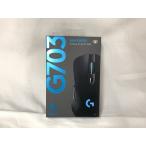  Logicool Logicoolge-ming мышь G703h LIGHTSPEED