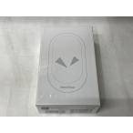 [ не использовался ]poketo-kpoketo-k электронный переводчик W1PGK