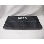  Korg KORG орнамент тюнер WDT-1