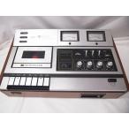  Sanyo SANYO стерео кассетная дека RD-4450