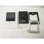  I ho n I ho n телевизор домофон JQ-1M JQ-DA