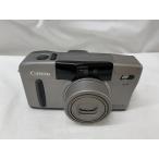  Canon Canon Junk пленочный фотоаппарат Autoboy S 2