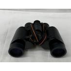  Vixen Vixen бинокль ULTIMA 8x32 WIDE 8.3°