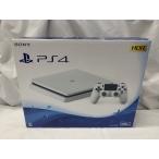  Sony SONY Junk PS4 корпус CHU-2100A