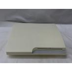  Sony SONY Junk PS3 корпус CECH-3000A