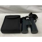  Nikon Nikon Junk бинокль MONARCH 10x42 6°