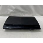  Sony SONY Junk PS3 корпус CECH-4200C