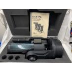  Mead Meade Junk небо body телескоп ETX-125