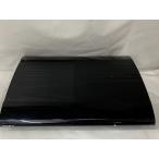  Sony SONY Junk PS3 корпус CECH-4000B