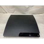  Sony SONY Junk PS3 корпус CECH-2500B