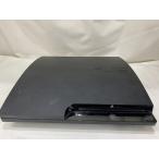  Sony SONY Junk PS3 корпус CECH-2500A