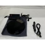  Sony SONY Junk CD Walkman D-NE820