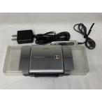  Panasonic Panasonic Junk портативный MD плеер SJ-MJ59