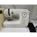  Janome JANOME Junk электронный швейная машина JC570DX