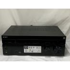  Sony SONY Junk AV усилитель STR-DN1080