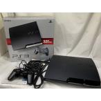  Sony SONY Junk PS3 корпус CECH-2500B