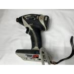  Panasonic Panasonic Junk зарядка ударный инструмент EZ7546