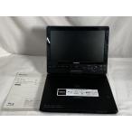 【送料無料】 ソニー SONY ジャンク�