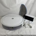  I робот iRobot Junk Roomba Essential roomba Esse n автомобиль ruRVG-Y1