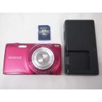  Fuji пленка Fuji Film цифровая камера FinePix JZ250