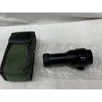  Nikon Nikon зрительная труба Attachment FSA-L1