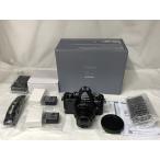 【送料無料】 ニコン N