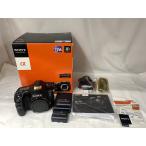 【送料無料】 ソニー SONY デジタル�