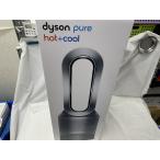 Dyson dyson воздух мойка талант есть тепловентилятор HP00