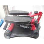  магазин Japan ShopJapan здоровье степпер Nice tiNH-1R руль имеется 