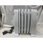 DeLonghite long gi Mini масляный нагреватель NJ0505E