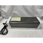 LEITZpauchi ламинатор LLMT2A3