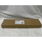 [ не использовался ] Iris o-yama Iris o-yama акционерное общество LED кухня под рукой лампа KT8N-45TC