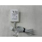  Panasonic Panasonic AC адаптор RFEA232J