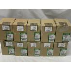 [ не использовался ] Daiko DAIKO LED встраиваемый светильник DDL-5102YW