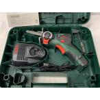  Bosch BOSCH микро so-EasyCut 10.8