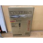 デロンギ DeLonghi オイルヒーター KHD410812-LG