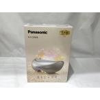 [ не использовался ] Panasonic Panasonic глаз .. Esthe EH-CSW68