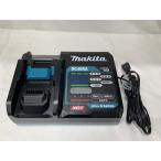  Makita makita зарядное устройство DC40RA