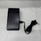  electronic Electronic швейная машина для foot контроллер YC-485