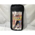 [ не использовался ] большой . обогреватель есть носки SHS-04