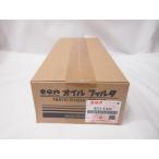 [ не использовался ] Suzuki SUZUKI масляный фильтр 10 шт. комплект 16510-81404